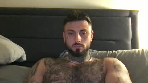 krxt13 online show from 04.15.26