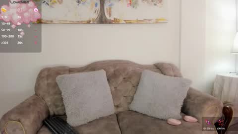 krykz_ online show from 01.10.26