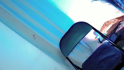 kryplialoveyou online show from 01.17.26