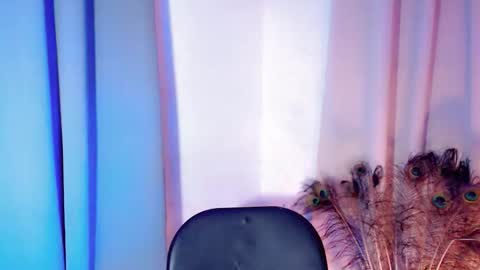 kryplialoveyou online show from 02.26.26