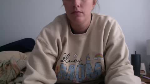 Snapshot of kryptiq0ne chatting on 12.12.24 Kryptiq online show from 12.12.24