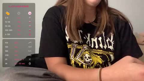 Snapshot of kryptiq0ne chatting on 12.18.24 Kryptiq online show from 12.18.24