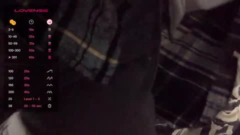 Snapshot of kryptiq0ne chatting on 01.01.25 Kryptiq online show from 01.01.25