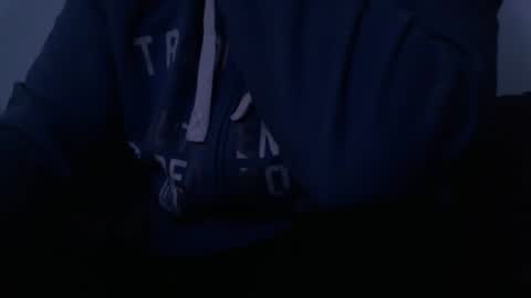 Tommy online show from 01.04.25