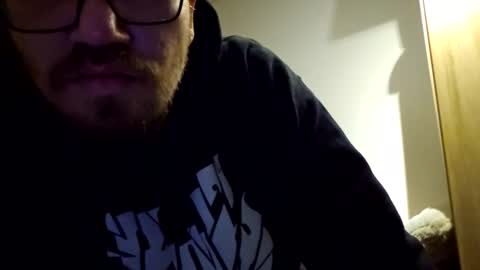 Tommy online show from 01.16.25