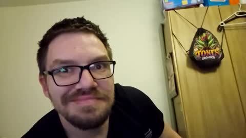 Tommy online show from 11.09.25