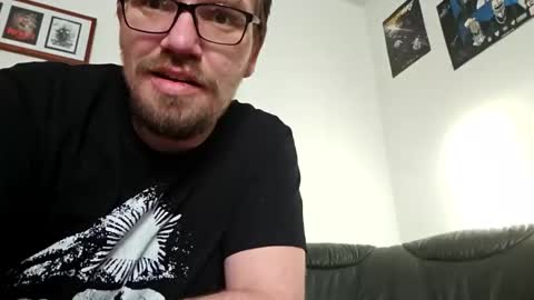 Tommy online show from 12.02.25