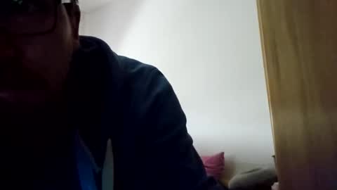 Tommy online show from 02.25.26