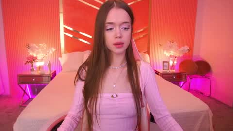 krys_tina online show from 04.08.26