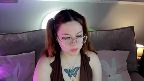 Krys online show from 03.18.26