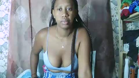 krysna online show from 02.22.26