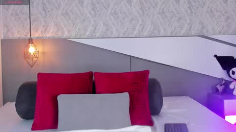 Krystal online show from 11.17.25