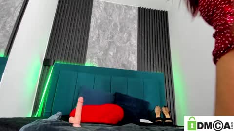 krystal online show from 04.11.26