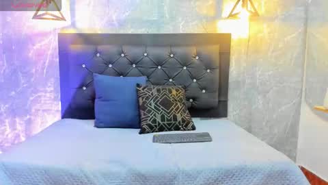 Kystal Taylor online show from 01.13.26