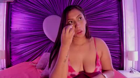 krystalswift_ online show from 02.01.26