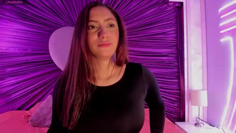 krystalswift_ online show from 02.02.26