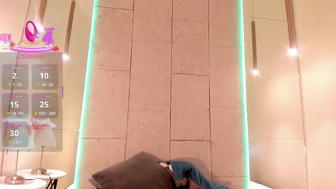 krystalswift_ online show from 02.28.26