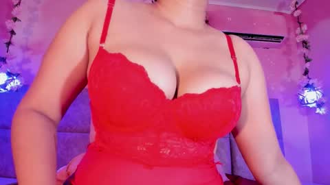 krystalswift_ online show from 03.03.26