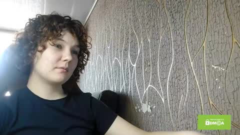 Anna online show from 01.19.26