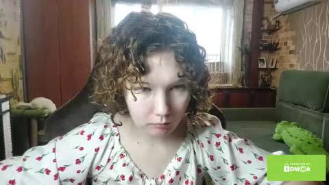 Anna online show from 02.24.26