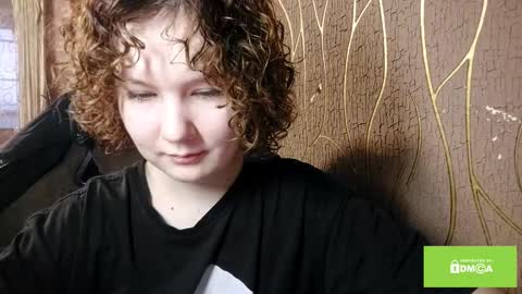 Anna online show from 03.02.26