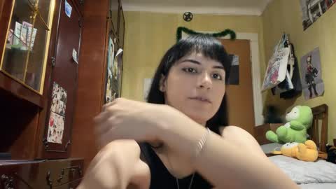 Mira online show from 03.27.26