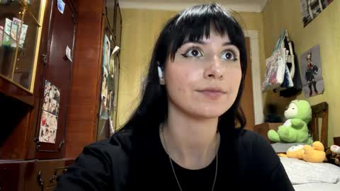 Mira online show from 04.09.26