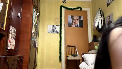 Mira online show from 04.16.26