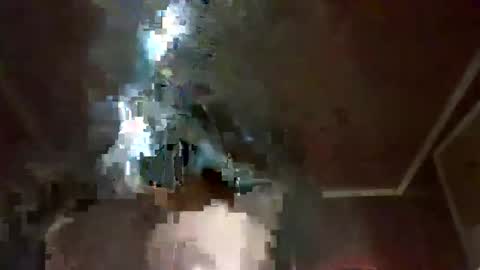 krystltymeup online show from 03.01.26