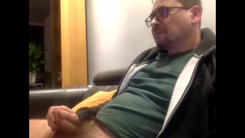 krzysztof1977 online show from 12.14.24