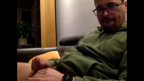 krzysztof1977 online show from 12.23.24