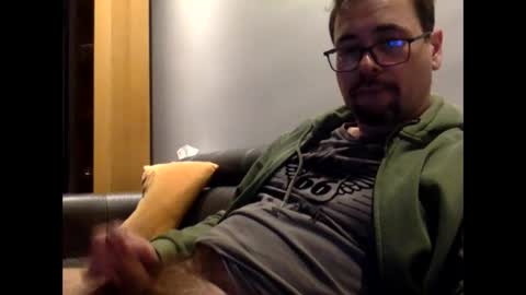 krzysztof1977 online show from 01.25.25