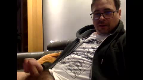 krzysztof1977 online show from 01.30.25