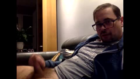 krzysztof1977 online show from 09.19.25