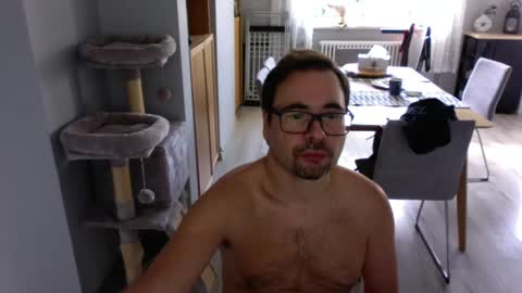 krzysztof1977 online show from 10.06.25