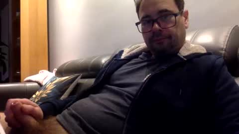 krzysztof1977 online show from 11.25.25