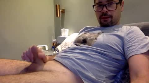 krzysztof1977 online show from 12.23.25