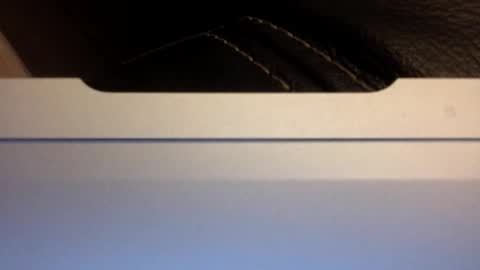 krzysztof1977 online show from 02.14.26