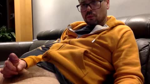 krzysztof1977 online show from 02.25.26