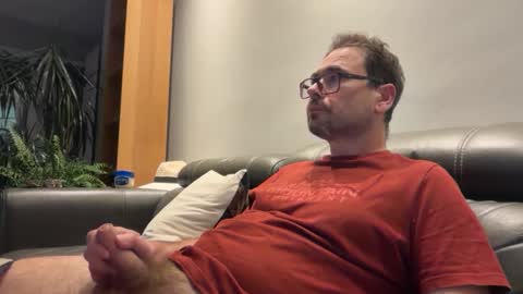 Snapshot of krzysztof1977 chatting on 05.27.26 krzysztof1977 online show from 05.27.26