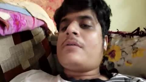 Snapshot of ks976sexy2 chatting on 09.26.25 ks976sexy2 online show from 09.26.25