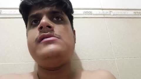 Snapshot of ks976sexy2 chatting on 11.01.25 ks976sexy2 online show from 11.01.25