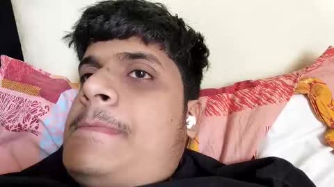 Snapshot of ks976sexy2 chatting on 02.08.26 ks976sexy2 online show from 02.08.26