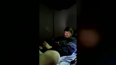 ksadler15 online show from 02.24.26