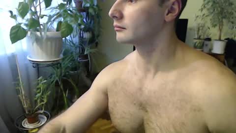 ksanderua online show from 01.22.25