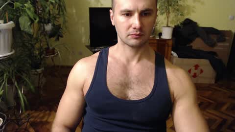ksanderua online show from 02.07.25