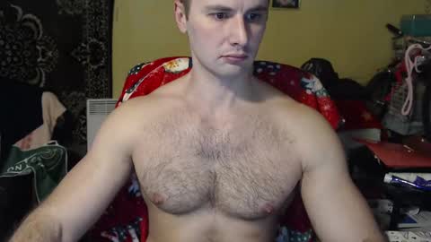 ksanderua online show from 03.03.25