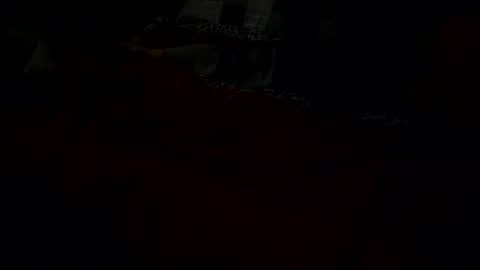 ksendam online show from 03.08.25