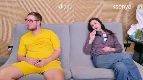 WebcamWhore online show from 03.15.26