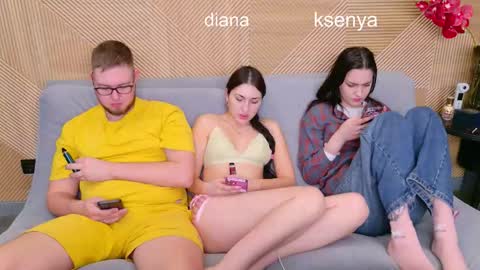 WebcamWhore online show from 03.25.26